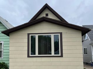 464 High Forest St, Winona, MN 55987