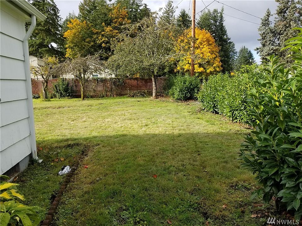 2nd image of 7223 11th Ave NE