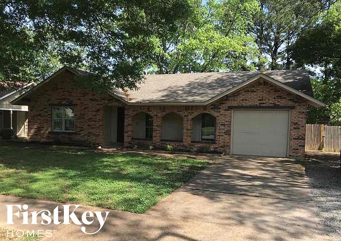 1st image of 6512 Rocky Park Dr