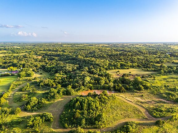 74th image of this home