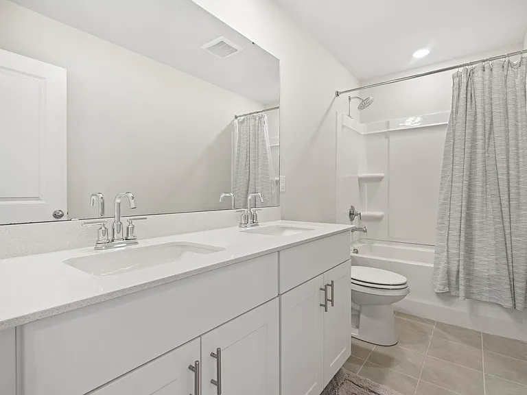 2325 Copper Creek Loop — Photo 35