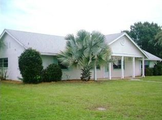 122 Sandhurst Dr, Venice, FL 34293