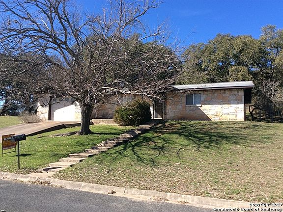 5th image of 209 Loma Vista Dr