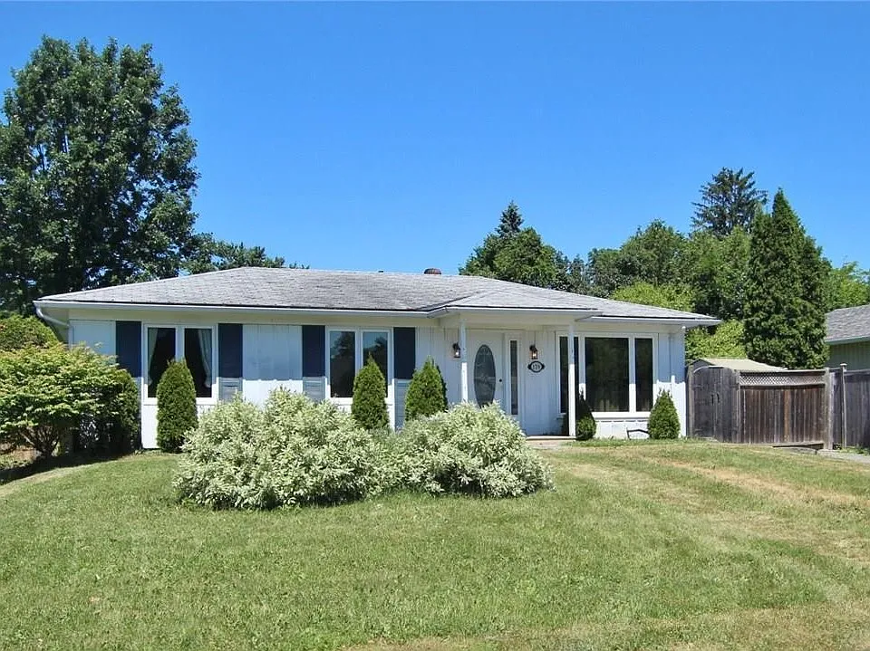179 Abbotsford Rd