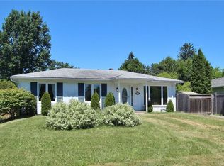 179 Abbotsford Rd, Ottawa, ON K2L1C6