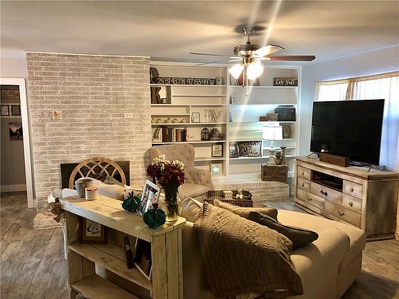 5th image of 4116 Cherokee Ct