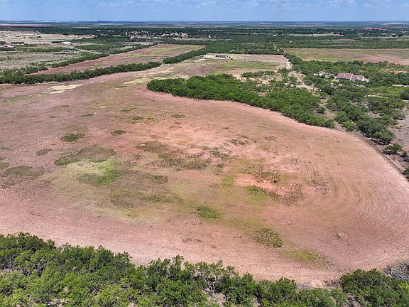 2nd image of 13 Acres Pr #3561