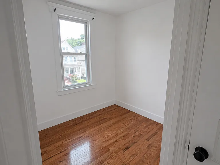 352 Jackson St #1 — Photo 7