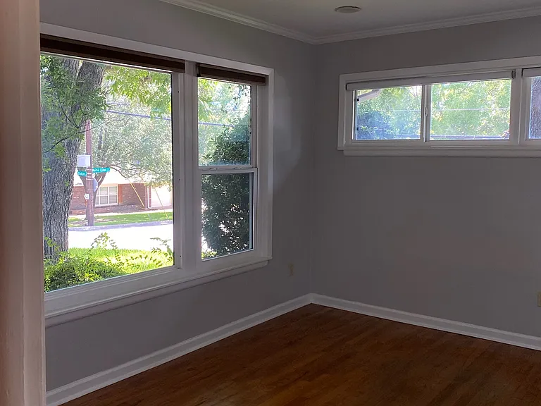 3308 Martin Lydon Ave — Photo 7