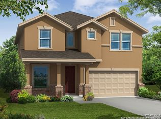 8820 Straight Oaks, San Antonio, TX 78254