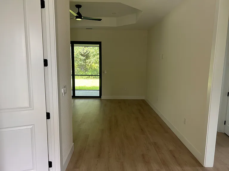 3968 Dominic St — Photo 5