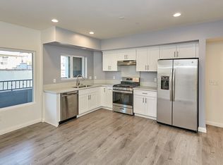 407 N Ardmore Ave #202, Los Angeles, CA 90004
