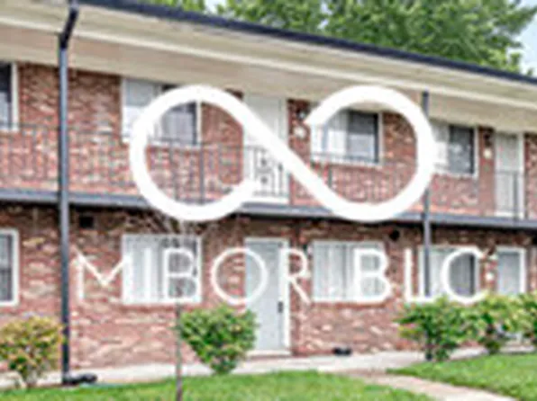 10301 Medallion Dr #214, Indianapolis, IN 46231