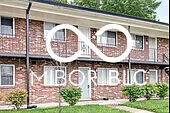 10301 Medallion Dr Photo 1