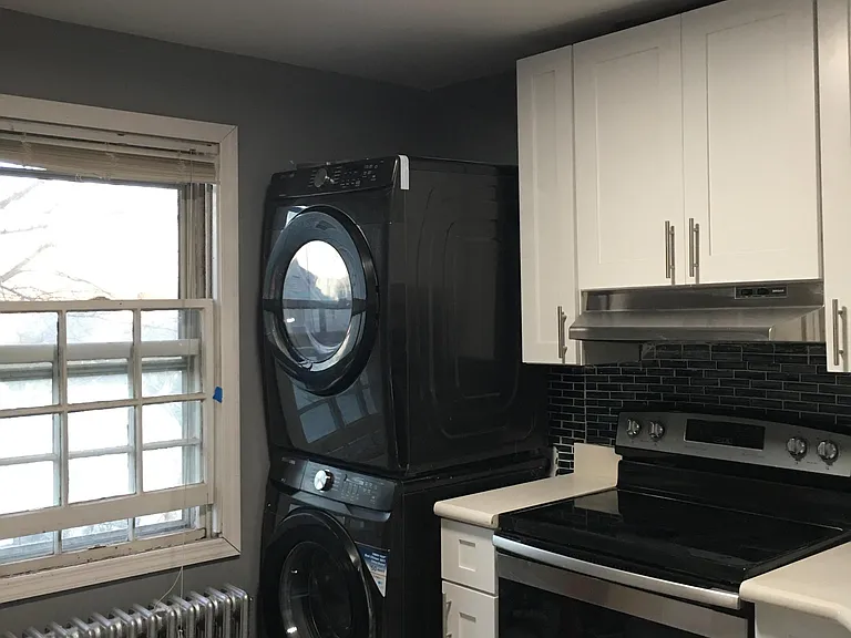 125 East Ave #2 — Photo 10