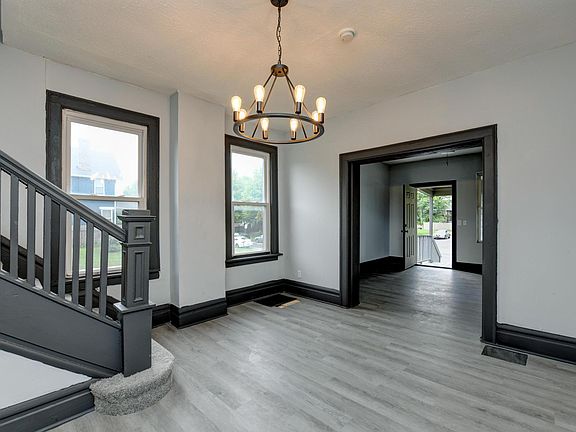 5th image of 816 S Ohio Ave #816