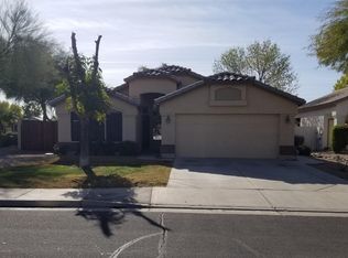 1823 E Erie St, Gilbert, AZ 85295