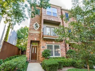 3610 Gillespie St APT 10, Dallas, TX 75219
