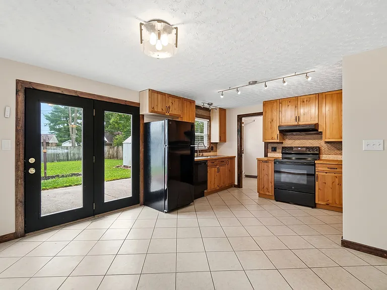 27 Laurelgrove Dr — Photo 11
