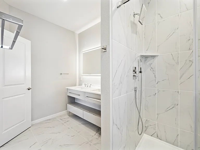 Cadia at Lago Mar — Photo 9