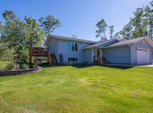 19375 Devries Rd, Brainerd, MN 56401