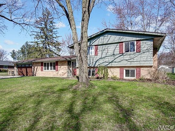 2nd image of 2255 Odema Dr