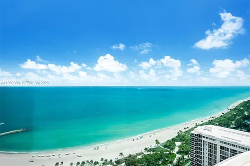 10295 Collins Ave Photo 1