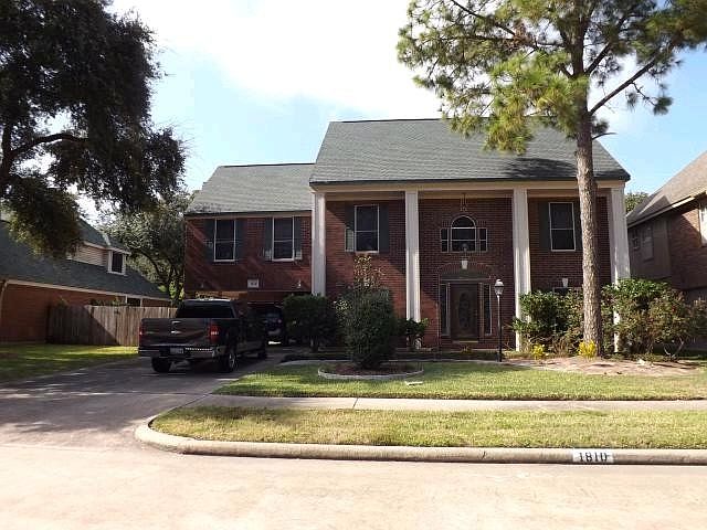 1st image of 1810 Karankawas Ct