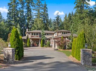 10513 216th St SE UNIT A, Snohomish, WA 98296