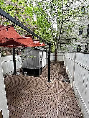 5th image of 803 Nostrand Ave #1F
