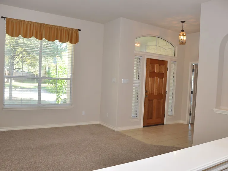 16616 Dalmahoy Dr — Photo 14