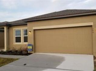 1206 Lycaste Dr, Davenport, FL 33837