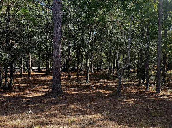 3510 Tarpon Ct SE #57, Bolivia, NC 28422