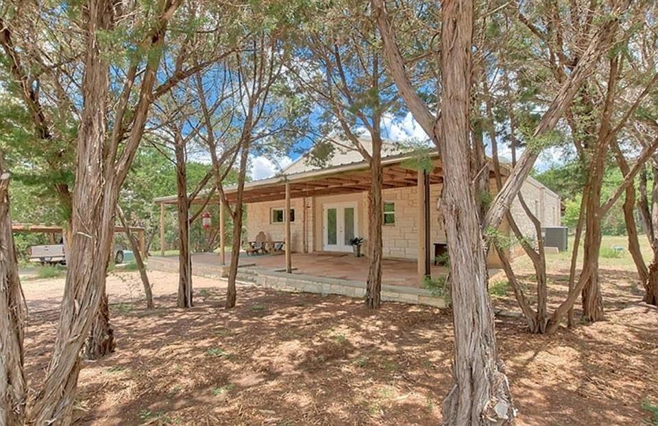 5701 W Fitzhugh Rd, Dripping Springs, TX 78620 Zillow