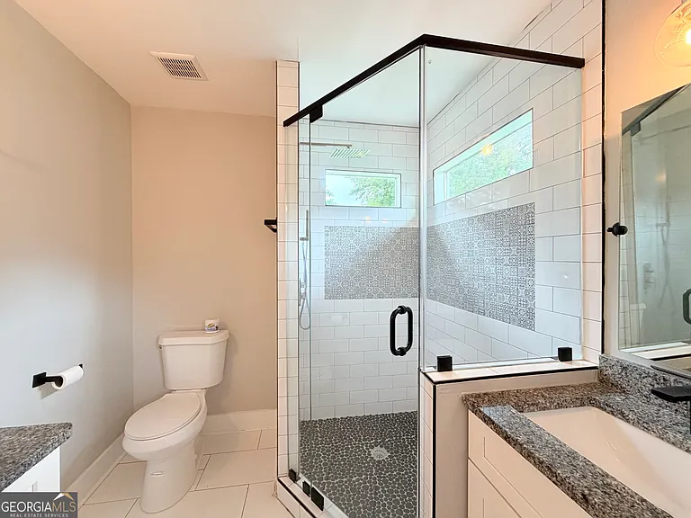 1109 Ira St SW — Photo 10