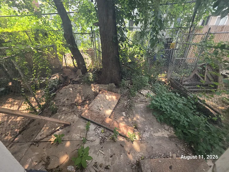 4542 N 19th St #1 — Photo 11