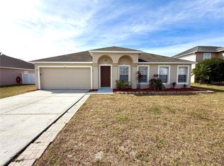 841 Sun Ridge Village Dr, Winter Haven, FL 33880