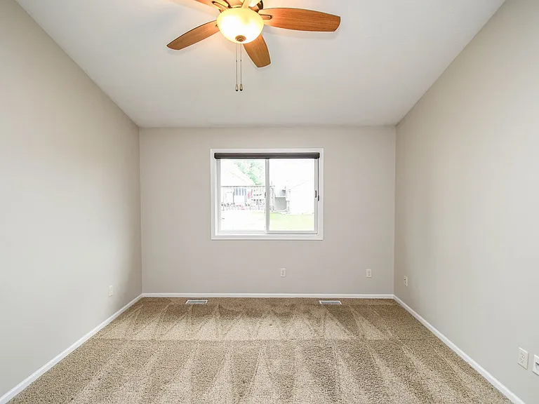 3436 W 84th Pl — Photo 22
