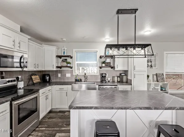 10402 E JOSEPH Lane, San Tan Valley, AZ 85143