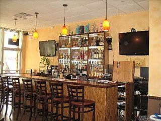 1st image of 3249 Francis Lewis Blvd