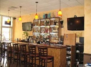 3249 Francis Lewis Blvd, Flushing, NY 11358
