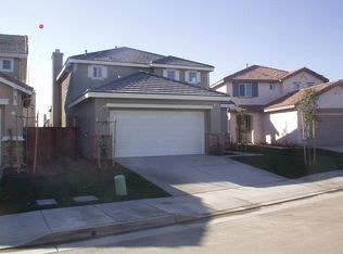 29459 Piazza Ct, Menifee, CA 92584