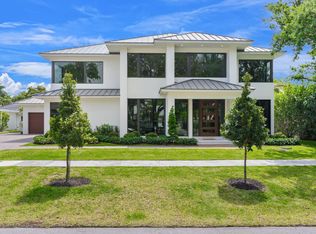 2406 NE 13th Court, Fort Lauderdale, FL 33304