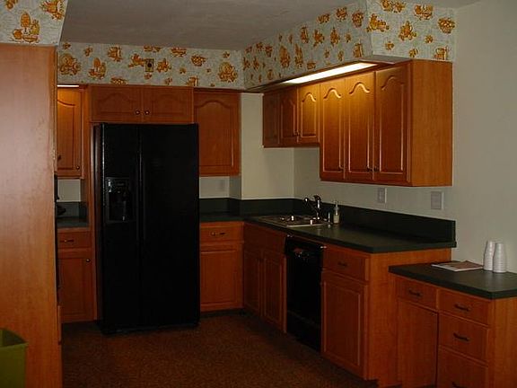 3rd image of 5324 Mayberry Pl