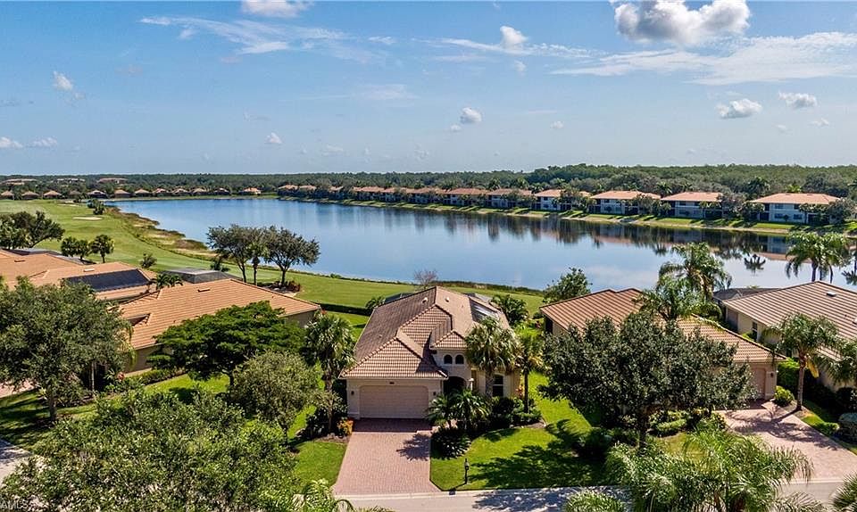 1st image of 10260 Gator Bay CT