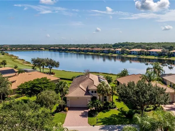 10260 Gator Bay CT, NAPLES, FL 34120