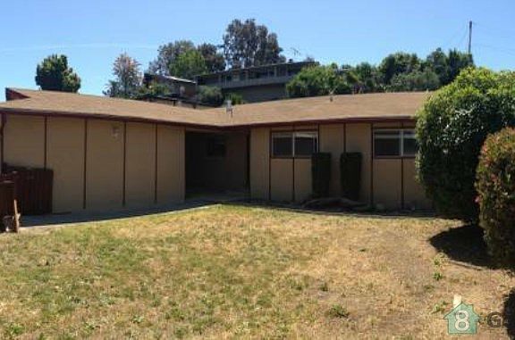 2nd image of 1473 Valle Vista Ave