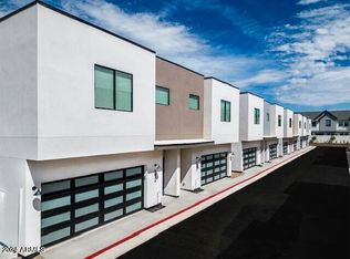 3804 E Monterey Way #3804, Phoenix, AZ 85018