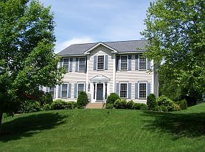 1st image of 36 Rosegate Farm Dr