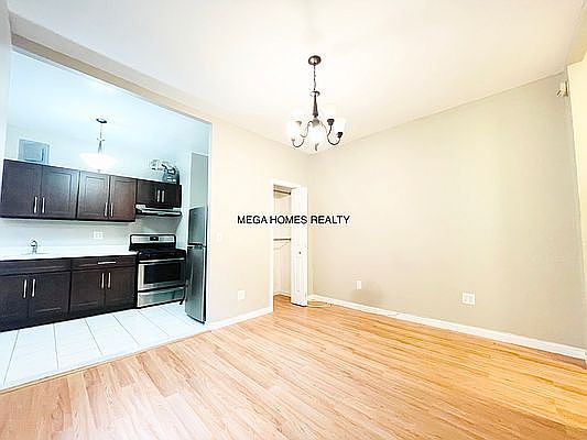 1st image of 28-33 37th St #3F